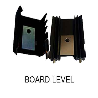 board level