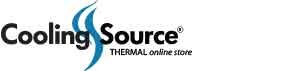 cooling-source-online-store-logo-2024
